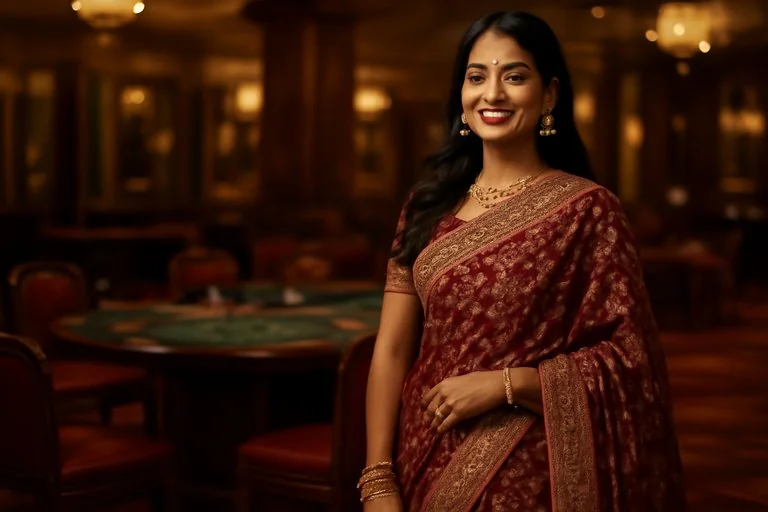 ACE67 মোবাইল ডিসপ্লেতে ফুটবল সময়সূচি তালিকা